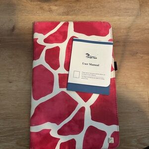 Dragon Touch A1X Plus 10.1"